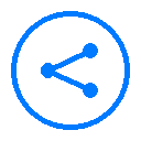 BraveLinc Portal
