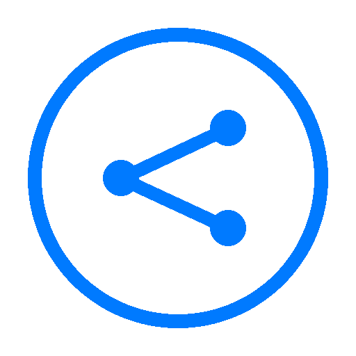 Infera Software Icon